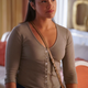 Image for article titled Jane The Virgin’s big reunion is a whirlwind of joy, panic, and despair